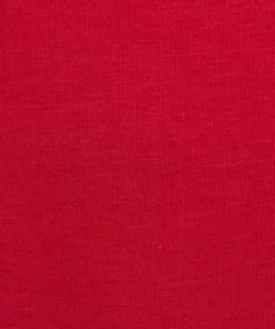 Bench. Panty (4 Stück) mit weichem Logo-Webbündchen Rot | navy, Rot | navy | weiß, Grau | navy 15 Bench. Panty (4 Stück) mit weichem Logo-Webbündchen Rot | navy, Rot | navy | weiß, Grau | navy -Bench Verkaufsgeschäft 006ace1d fa87 573c b129 708d0a20d090