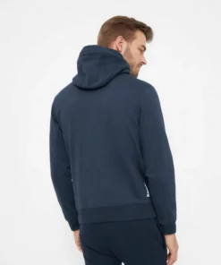 Bench. Sweatshirt »Woosh« Grey marl, Schwarz, Charcoal Marl, Navy 25 Bench. Sweatshirt »Woosh« Grey marl, Schwarz, Charcoal Marl, Navy -Bench Verkaufsgeschäft 00c33ba5 3d55 5c3d 8782 6c38f9a9eebd
