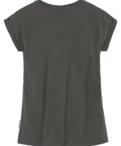 Bench. T-Shirt mit angesagtem Druck -Bench Verkaufsgeschäft 00e0d77b c74b 5295 a4bc b9543fbc3187