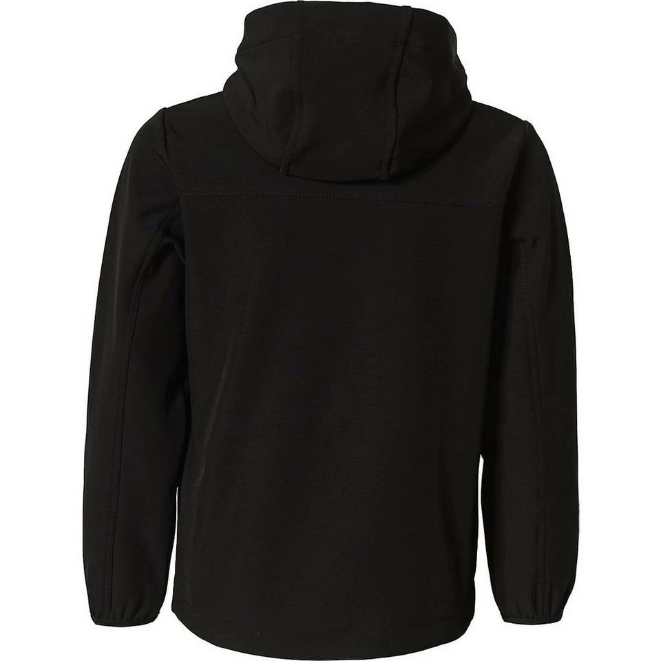 Bench. Winterjacke »Winterjacke HAWN für Jungen« 2 Bench. Winterjacke »Winterjacke HAWN für Jungen« – Bild 2