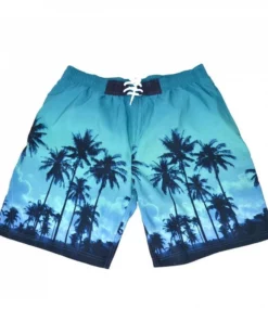 Bench. Badeshorts »Boardshorts Badeshorts Palmen« -Bench Verkaufsgeschäft 01c0ae87 7405 5cd4 8b41 96235905895b