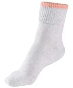 Bench. Kuschelsocken (3-Paar) mit weichem Frottee 32 Bench. Kuschelsocken (3-Paar) mit weichem Frottee -Bench Verkaufsgeschäft 032499a2 4838 555b 99f9 0fa7e5848123