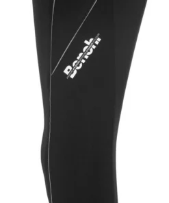 Bench. Funktionsleggings Royalblau-blau, Schwarz -Bench Verkaufsgeschäft 04ad9f9b 3bf1 5aab 9107 49cd32be0277