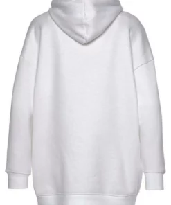 Bench. Sweatshirt »DAYLA« (1-tlg) Bordeaux, Grey, Schwarz, White -Bench Verkaufsgeschäft 04c6f9fe 8b3b 5f35 baf5 db84fa059a94