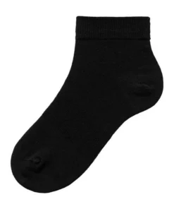 Bench. Sportsocken (Box, 20-Paar) 3 Längen in einer Box 6 x schwarz | 7 x weiß | 7 x grau-meliert, 20 x schwarz -Bench Verkaufsgeschäft 05276b48 0a31 54ec bebd 333640eeca41