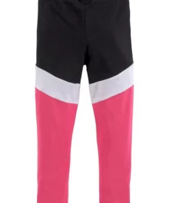 Bench. Leggings mit Logo-Schriftzug -Bench Verkaufsgeschäft 0613a6e1 77ae 5500 8faa 5dadef9c071d