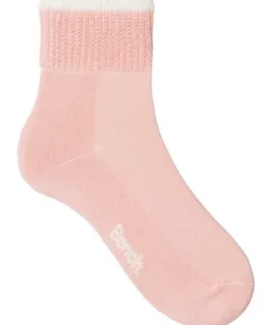 Bench. Kuschelsocken (3-Paar) mit weichem Frottee 21 Bench. Kuschelsocken (3-Paar) mit weichem Frottee -Bench Verkaufsgeschäft 06606767 3b5d 5717 b7f2 65a78036ee2d