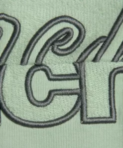 Bench. Sweatshirt mit Logostickerei Mint, Anthrazit-meliert, Schwarz 15 Bench. Sweatshirt mit Logostickerei Mint, Anthrazit-meliert, Schwarz -Bench Verkaufsgeschäft 07603de7 716f 5922 877a 6e0a0b560e3e