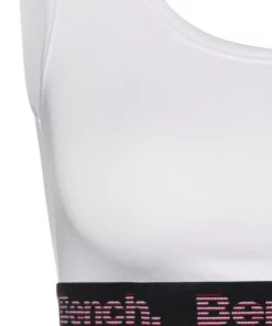 Bench. Bustier (Packung, 2 Stück) mit Logo-Webbündchen -Bench Verkaufsgeschäft 078bfec9 93a4 5f0e a7f7 853e4a20f0d2