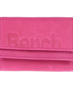 Bench. Umhängetasche »kleine Damen Herren Geldbörse Münzbörse Portemonna« Gelb, Schwarz, Blau, Grün 17 Bench. Umhängetasche »kleine Damen Herren Geldbörse Münzbörse Portemonna« Gelb, Schwarz, Blau, Grün -Bench Verkaufsgeschäft 07fb3a6b 17ba 55a9 acef 45b8945dcc44