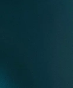 Bench. Boxer (4 Stück) in der Dose Navy | anthrazit-meliert | rot | schwarz, Blau | anthrazit-meliert | petrol | bordeaux, Schwarz, Schwarz | türkis | orange | lila -Bench Verkaufsgeschäft 08fc2212 6dcd 5315 a413 c0011c96c554