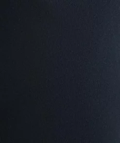 Bench. Relaxhose mit Logodruck auf dem Bein Khaki, Grau, Schwarz, Navy -Bench Verkaufsgeschäft 0953b68e eeff 52e6 b020 b3ff9211f21a