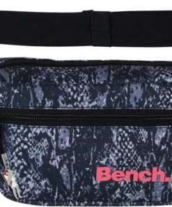 Bench. Gürteltasche »OTI300M Bench stylische Hip Bag« (Gürteltasche), Herren, Jugend Gürteltasche Polyester, blau ca. 23cm x ca. 13cm Altrosa, Dunkelblau, Weinrot, Schwarz/snake 19 Bench. Gürteltasche »OTI300M Bench stylische Hip Bag« (Gürteltasche), Herren, Jugend Gürteltasche Polyester, blau ca. 23cm x ca. 13cm Altrosa, Dunkelblau, Weinrot, Schwarz/snake -Bench Verkaufsgeschäft 09f5df8d 96f6 557a b9e3 096be83cfb98