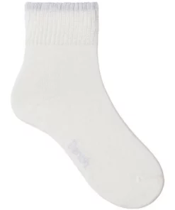 Bench. Kuschelsocken (3-Paar) mit weichem Frottee 23 Bench. Kuschelsocken (3-Paar) mit weichem Frottee -Bench Verkaufsgeschäft 0b3f9aa7 2a56 57e0 aef9 10250aaf9144