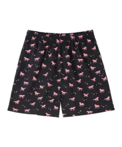 Bench. Shorty mit Pferde Print 8 Bench. Shorty mit Pferde Print -Bench Verkaufsgeschäft 0b6e360b 94e2 5785 bf6c 115d64649b53