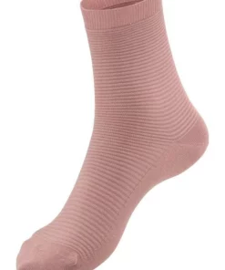 Bench. Basicsocken (6-Paar) in Rippstruktur 20 Bench. Basicsocken (6-Paar) in Rippstruktur -Bench Verkaufsgeschäft 0c056de6 769c 5c1a 91c4 911dee3facc7