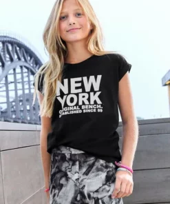 Bench. T-Shirt mit kleinem Ärmelaufschlag 11 Bench. T-Shirt mit kleinem Ärmelaufschlag -Bench Verkaufsgeschäft 0d690559 beb6 5720 adfd f0703b619978