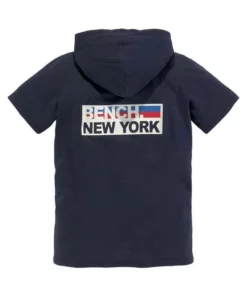 Bench. Kapuzenshirt -Bench Verkaufsgeschäft 0e762a18 818f 5a53 8b80 e30ee519f143