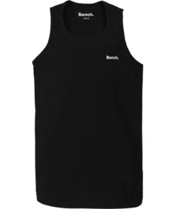 Bench. Tanktop »Top 3er Pack für Jungen« -Bench Verkaufsgeschäft 0e97ad4a 0b77 5793 bf79 0b50889f6278