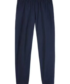 Bench. Pyjama mit aufwendig bedrucktem Oberteil 10 Bench. Pyjama mit aufwendig bedrucktem Oberteil -Bench Verkaufsgeschäft 0efcc890 d9ab 5a7e b3b5 0346e85a44cd