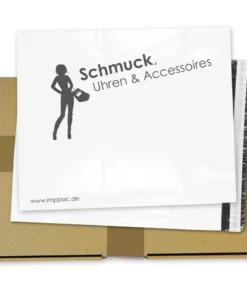 Bench. Gürteltasche »OTI300M Bench stylische Hip Bag« (Gürteltasche), Herren, Jugend Gürteltasche Polyester, blau ca. 23cm x ca. 13cm Altrosa, Dunkelblau, Weinrot, Schwarz/snake 14 Bench. Gürteltasche »OTI300M Bench stylische Hip Bag« (Gürteltasche), Herren, Jugend Gürteltasche Polyester, blau ca. 23cm x ca. 13cm Altrosa, Dunkelblau, Weinrot, Schwarz/snake -Bench Verkaufsgeschäft 0f0e2e34 ca46 55ab a9a9 c947ec629f1a