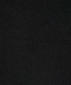 Bench. Sweatshirt mit frontalem Logodruck Offwhite-ecru, Grau-meliert, Schwarz -Bench Verkaufsgeschäft 0f5d06bf 7cdf 5358 ac71 3d9bfb223d8c