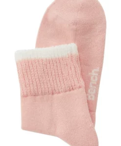 Bench. Kuschelsocken (3-Paar) mit weichem Frottee 24 Bench. Kuschelsocken (3-Paar) mit weichem Frottee -Bench Verkaufsgeschäft 0fccda5c cb8f 5405 aa86 96c6554206e5