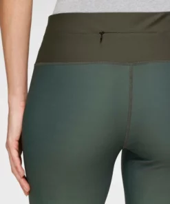 Bench. Leggings mit Farbverlauf -Bench Verkaufsgeschäft 0fef3646 f1ca 5f2c aba3 1fd32aa792c4