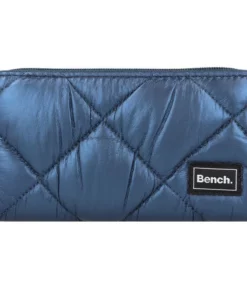Bench. Geldbörse, Polyurethan Lila, Blau, Braun, Taupe -Bench Verkaufsgeschäft 11df99cb 54da 5074 ace7 39ca030efd59