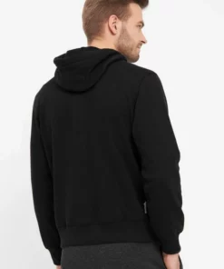 Bench. Sweatshirt »Noise« -Bench Verkaufsgeschäft 14322dad e810 5641 be72 bdfdc91a91e2