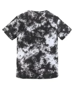 Bench. T-Shirt 7 Bench. T-Shirt -Bench Verkaufsgeschäft 1445b732 c6ac 5e0b a537 30cc94974b6f