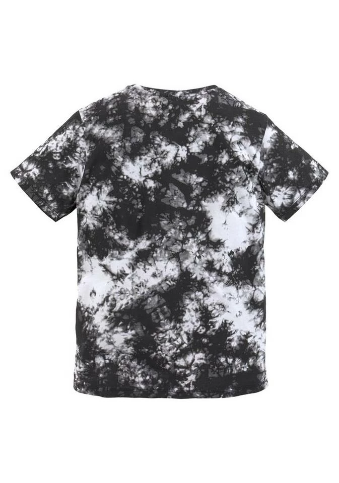 Bench. T-Shirt 3 Bench. T-Shirt – Bild 3