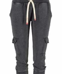 Bench Verkaufsgeschäft -Bench Verkaufsgeschäft 15853477