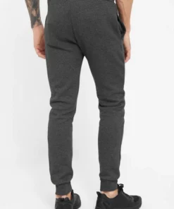 Bench. Jogginghose »Serge 2« Stickerei, weiches Innenfinish Navy, Schwarz, Grey marl, Charcoal Marl 25 Bench. Jogginghose »Serge 2« Stickerei, weiches Innenfinish Navy, Schwarz, Grey marl, Charcoal Marl -Bench Verkaufsgeschäft 15b0c865 c523 59d5 b468 8f7d67833b96