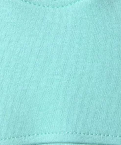 Bench. Kapuzensweatshirt mit Stehkragen und Reißverschluss Schwarz, Türkis -Bench Verkaufsgeschäft 164d09f1 3f4f 5981 b98c a58ef6951e01