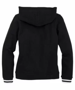 Bench. Kapuzensweatshirt mit Frontdruck Schwarz, Grau, Bordeaux 13 Bench. Kapuzensweatshirt mit Frontdruck Schwarz, Grau, Bordeaux -Bench Verkaufsgeschäft 16959390