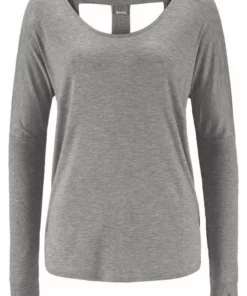 Neu eingetroffen -Bench Verkaufsgeschäft 17034530