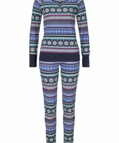 Neu eingetroffen -Bench Verkaufsgeschäft 17469337