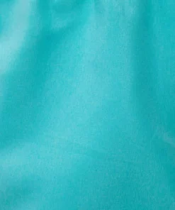 Bench. Badeshorts, mit Kontrastdetails Türkis, Pink, Orange, Schwarz -Bench Verkaufsgeschäft 17716850