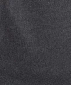 Bench. Jumpsuit mit kontrastfarbenen Details Anthrazit-meliert, Anthrazit-meliert-mint -Bench Verkaufsgeschäft 17802658