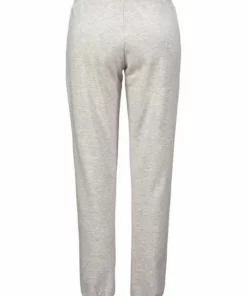 Bench. Relaxhose mit kontrastfarbenen Details Blau-meliert, Schwarz, Grau-meliert 13 Bench. Relaxhose mit kontrastfarbenen Details Blau-meliert, Schwarz, Grau-meliert -Bench Verkaufsgeschäft 17804751