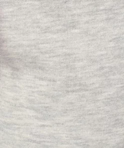 Bench. Relaxhose mit kontrastfarbenen Details Blau-meliert, Schwarz, Grau-meliert 17 Bench. Relaxhose mit kontrastfarbenen Details Blau-meliert, Schwarz, Grau-meliert -Bench Verkaufsgeschäft 17804755