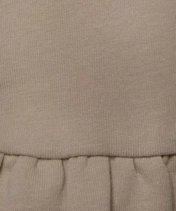 Bench. Kapuzensweatshirt mit Rüschensaum 13 Bench. Kapuzensweatshirt mit Rüschensaum -Bench Verkaufsgeschäft 17fa88cf 1240 50df 869a 1d70e1075b57