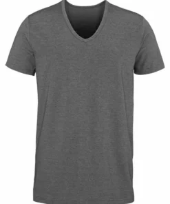 Neu eingetroffen -Bench Verkaufsgeschäft 19147786