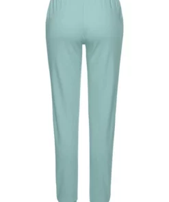 Bench. Sweathose mit glitzender Logostickerei Mint, Marine, Beere -Bench Verkaufsgeschäft 1b853961 d976 560f 8f7f 91853dbc0fd9