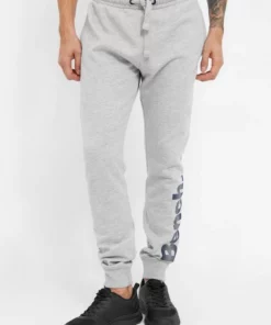 Bench. Jogginghose »Stanley« weiches Innenfinish, Rubberprint Ecru Marl, Navy, Charcoal Marl, Grey marl 35 Bench. Jogginghose »Stanley« weiches Innenfinish, Rubberprint Ecru Marl, Navy, Charcoal Marl, Grey marl -Bench Verkaufsgeschäft 1bdb4f7c 74c5 5712 98ff 8b0101bd27aa