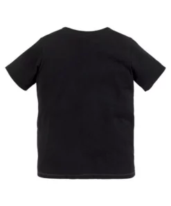 Bench. T-Shirt »mit farbigen Einsätzen« 8 Bench. T-Shirt »mit farbigen Einsätzen« -Bench Verkaufsgeschäft 1e26743c e1d0 5cdb a5cb 316efd3f177a