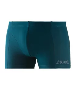 Bench. Boxer (4 Stück) in der Dose Navy | anthrazit-meliert | rot | schwarz, Blau | anthrazit-meliert | petrol | bordeaux, Schwarz, Schwarz | türkis | orange | lila -Bench Verkaufsgeschäft 1e82d7d1 7510 59e8 ad04 ff9be85cb6bb