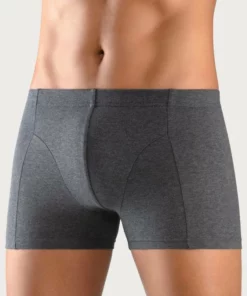 Bench. Boxer (4 Stück) in der Dose Navy | anthrazit-meliert | rot | schwarz, Blau | anthrazit-meliert | petrol | bordeaux, Schwarz, Schwarz | türkis | orange | lila -Bench Verkaufsgeschäft 1e996b9b 9e4c 52cd b0c4 729f986ee0a0