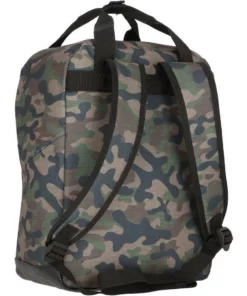 Bench. Daypack »Classic«, Polyester Ocker, Dunkelgrau, Schwarz, Olivgruen -Bench Verkaufsgeschäft 1eb25006 9bc6 565e 8a0b 840a28429f44